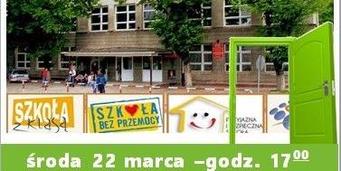 Dzień otwarty w „2”