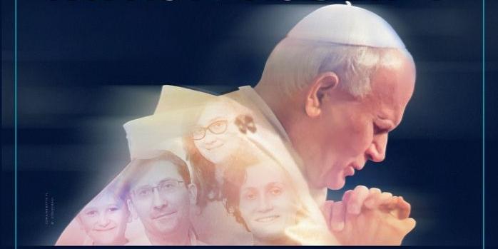 Siedlce, Sokołów Podlaski XV Dzień Papieski