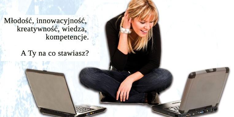 Siedlecki uniwersytet otwiera się