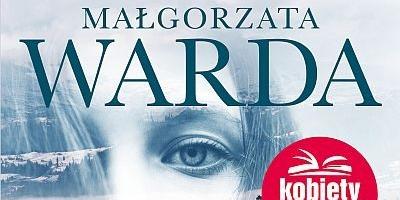 Tygodnikowy kącik z książką