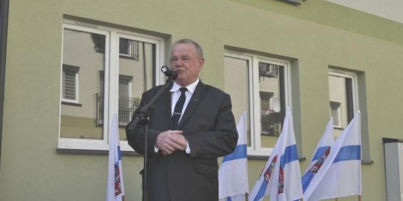 Siedlce na czele rankingu „Gazety Wyborczej”