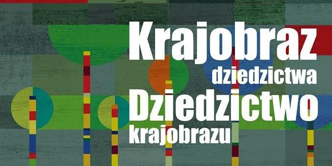 Europejskie Dni Dziedzictwa w Liwie