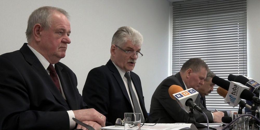 Które klasy zostaną przeniesione?