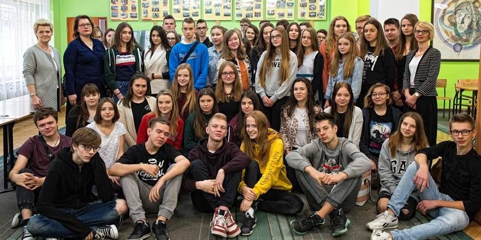 O przedsiębiorczości w Ekonomiku