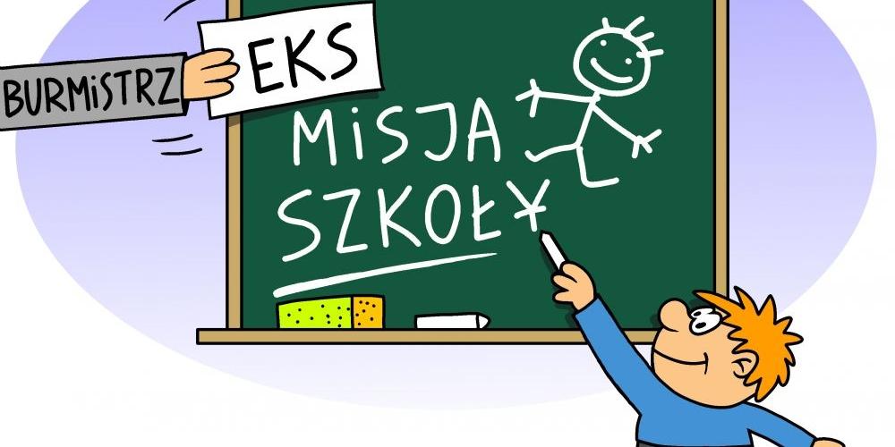 Wyrok nie wystarczy, musi być eksmisja