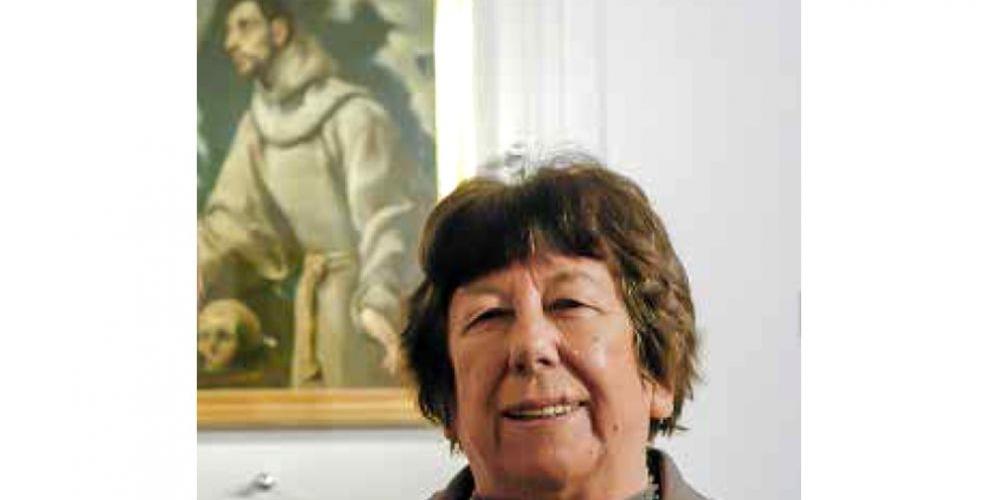 El Greco należy do nas