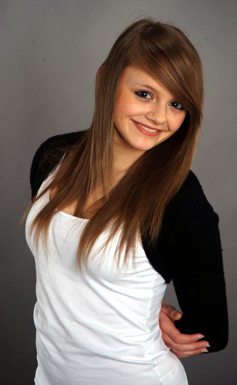 Eliza tańcz!