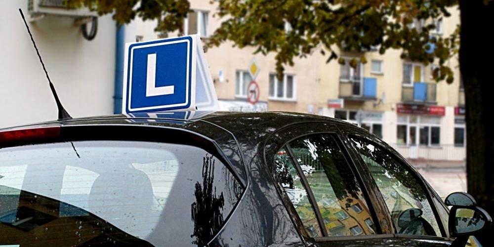 Mniej „eLek” w Siedlcach. WORD strzelił w dziesiątkę!