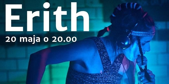 Björk z Gliwic