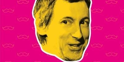 Miecznikowski gwiazdą