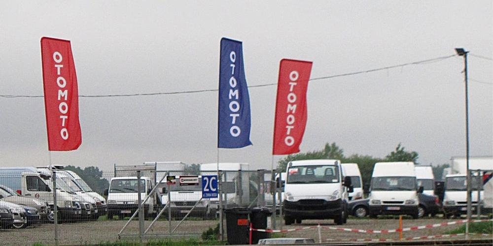 Bus niezgody