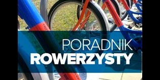 Poradnik rowerzysty