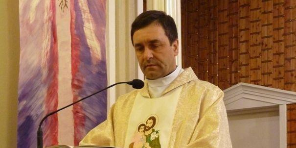Mamy nowego biskupa pomocniczego w diecezji siedleckiej
