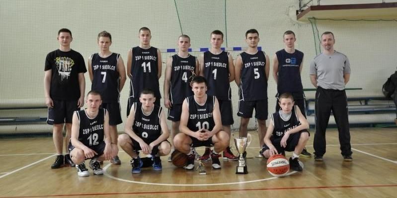 Elektryk najlepszy