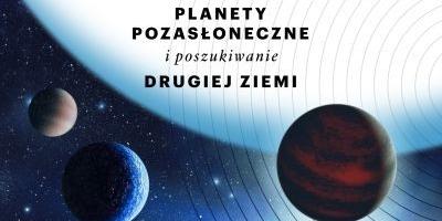 Tygodnikowy kącik z książką