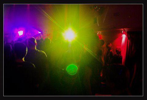 Happysad w Podlasiu (galeria)