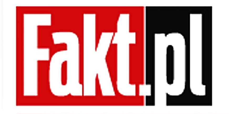 Znaleźć pracę „na ministra”