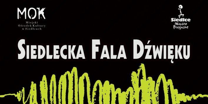 Duża porcja rocka