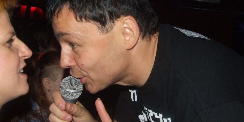 Farbeni w „Pięciu Sztukach” (foto)