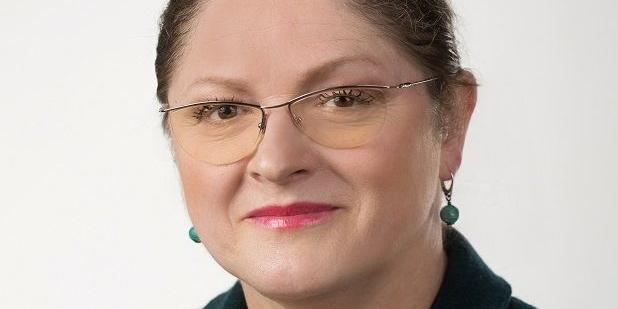 Krystyna Pawłowicz także w Sokołowie