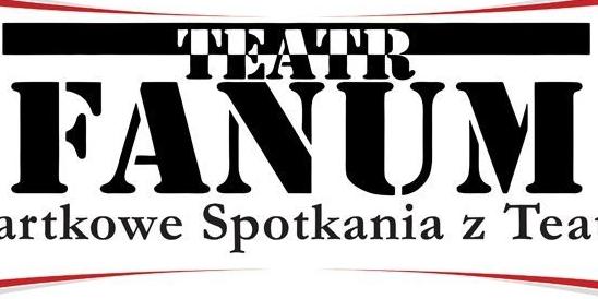 Teatr za dychę!