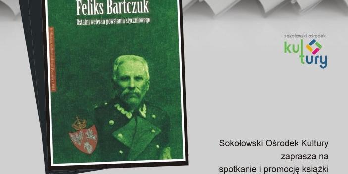 O bohaterze – powstańcu