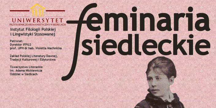 Feministycznie na UPH