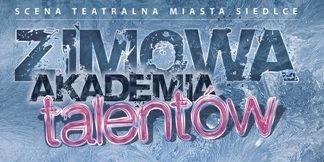 Zimowa Akademia Talentów