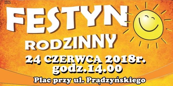 Stawiają na rodziny