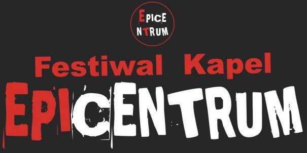 Rockowe epicentrum