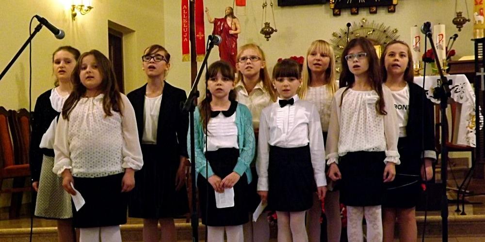 Kto wygrał, kto pojedzie na wycieczkę?