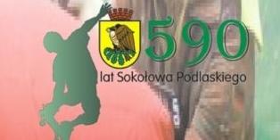 Sport i zabawa