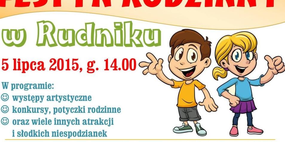 Potyczki rodzinne i słodkie niespodzianki