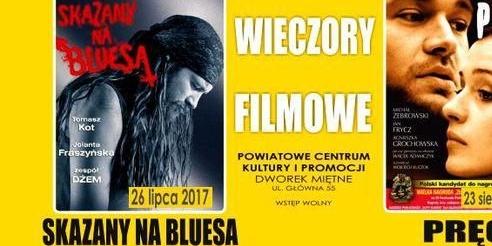 Ku przestrodze