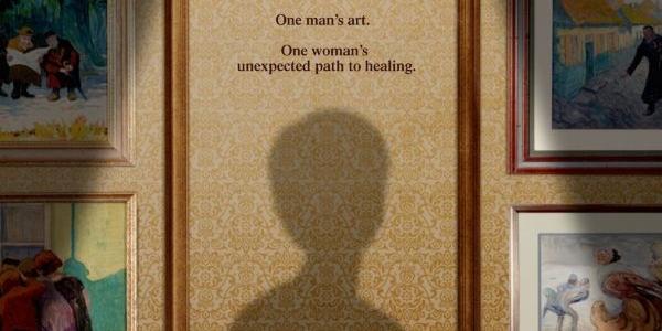 W poszukiwaniu portretów