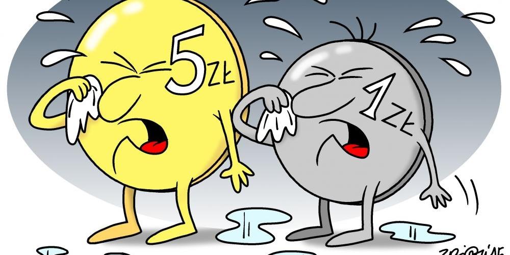 Ile będzie nas kosztowała sprzedaż siedleckich błoni?