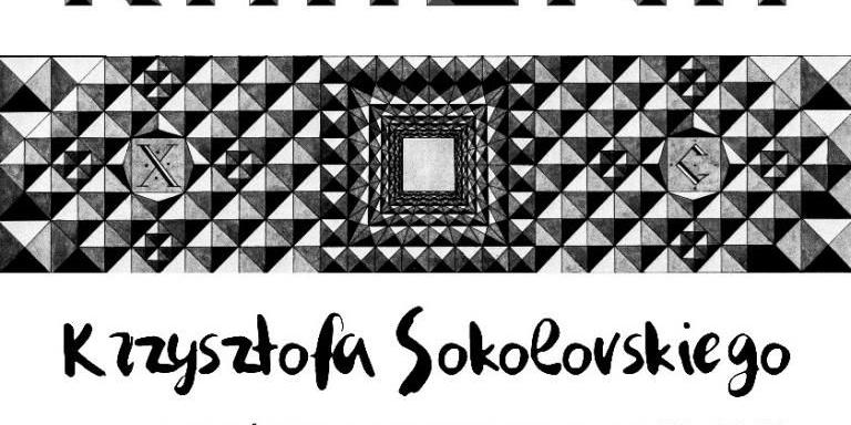 Sztuka neosakralna