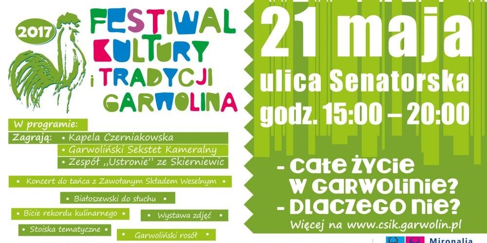 Stumetrowy pasztecik?