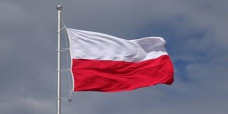 Konkurs z pytaniami o Niepodległość