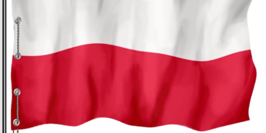Jak Siedlce uczczą Święto Niepodległości?