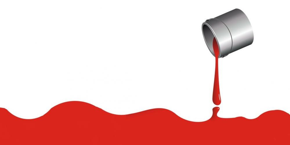Przygotowują dzień żołnierskiej pamięci