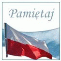 Na Placu Wolności i Solidarności
