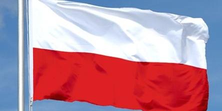 Strażacy zapraszają do Dąbrowy