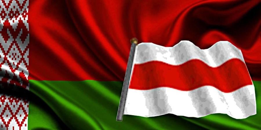 Białorusini popatrzą, może zrozumieją