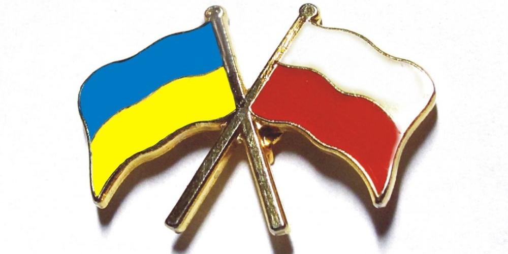 Dla Ukraińców