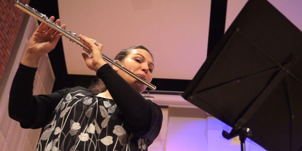 Filharmonia dla dzieci