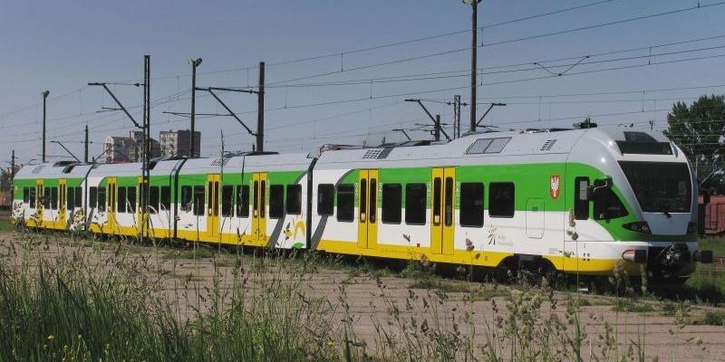 Stadler zatrudni 300 nowych pracowników w Siedlcach?