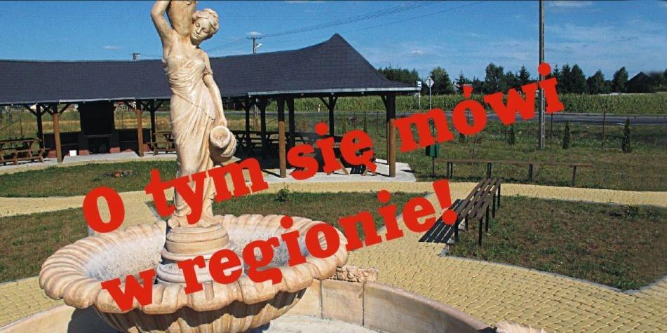 Przecieka gminna gotówka
