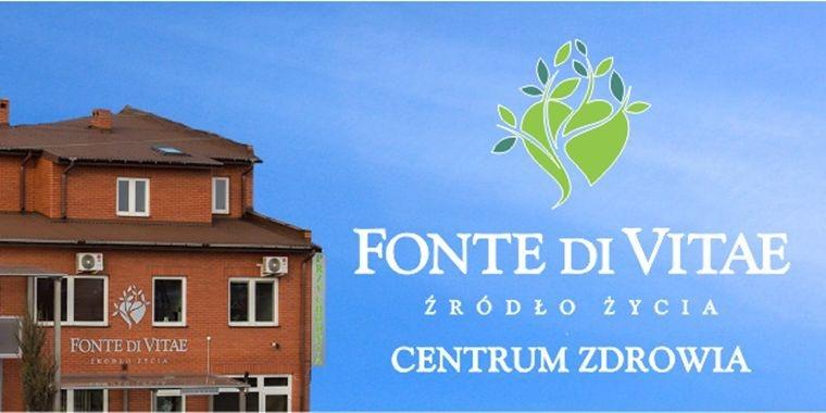 Ozonoterapia lekiem na całe zło