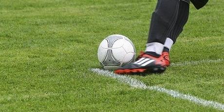 Sokołów Podlaski – Potrzebna kolejna dotacja